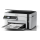 EPSON EcoTank M2120 mono Tank, Wi-FI, USB - 516640 - zdjęcie 4